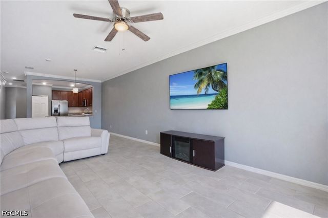 2519 Vine AVE, Naples, FL 34120