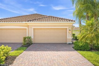 2519 Vine AVE, Naples, FL 34120
