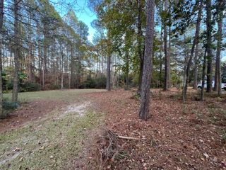 000 Indian Bayou, Hattiesburg, MS 39402