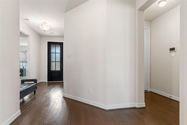 8654 Flamingo Bay Lane, Cypress, TX 77433