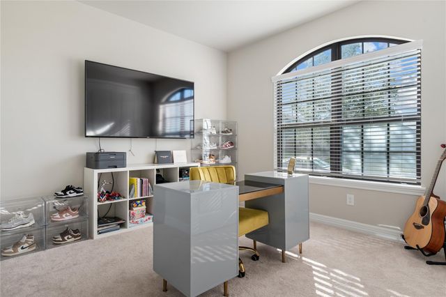 8654 Flamingo Bay Lane, Cypress, TX 77433