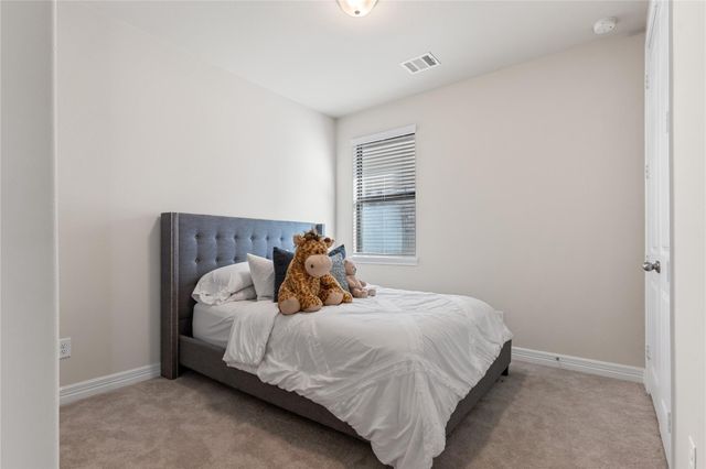 8654 Flamingo Bay Lane, Cypress, TX 77433