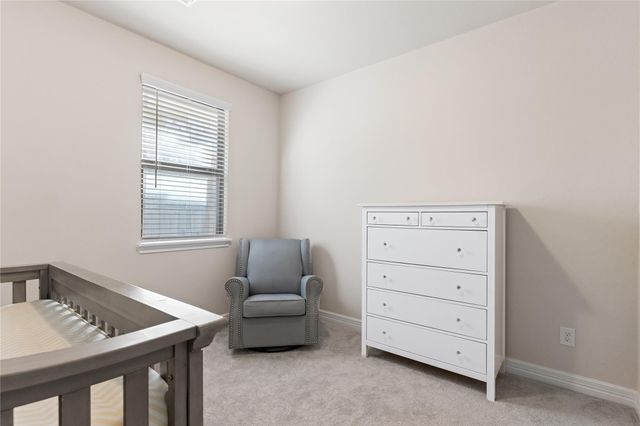 8654 Flamingo Bay Lane, Cypress, TX 77433