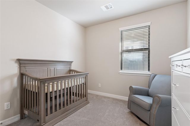 8654 Flamingo Bay Lane, Cypress, TX 77433