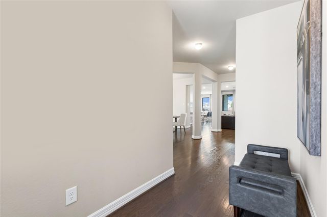 8654 Flamingo Bay Lane, Cypress, TX 77433