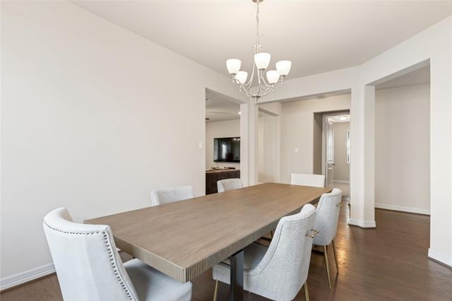 8654 Flamingo Bay Lane, Cypress, TX 77433