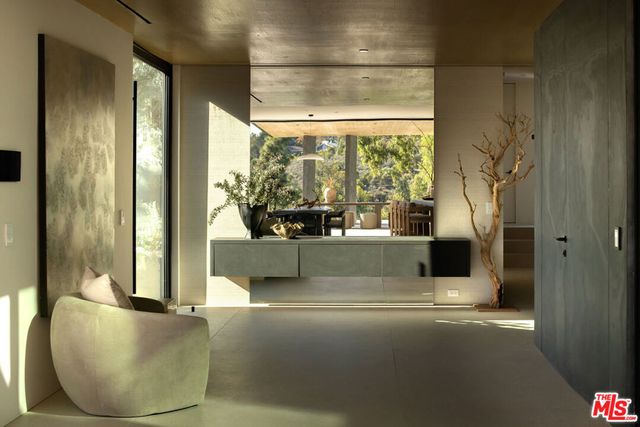 29200 Larkspur Lane, Malibu, CA 90265