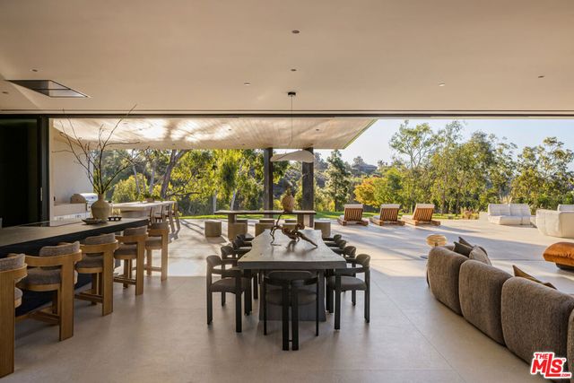 29200 Larkspur Lane, Malibu, CA 90265