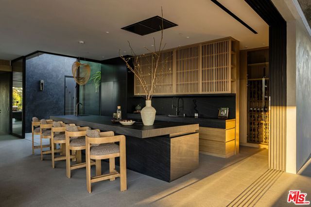 29200 Larkspur Lane, Malibu, CA 90265