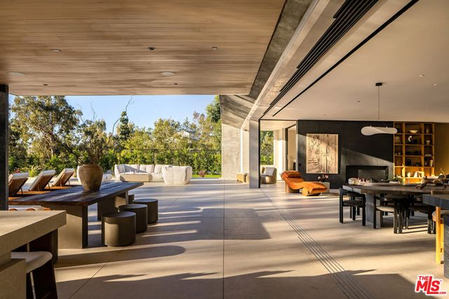 29200 Larkspur Lane, Malibu, CA 90265