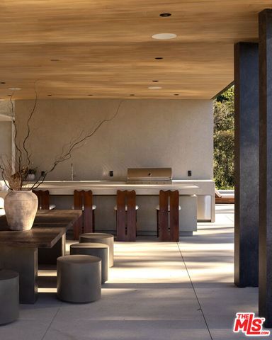 29200 Larkspur Lane, Malibu, CA 90265