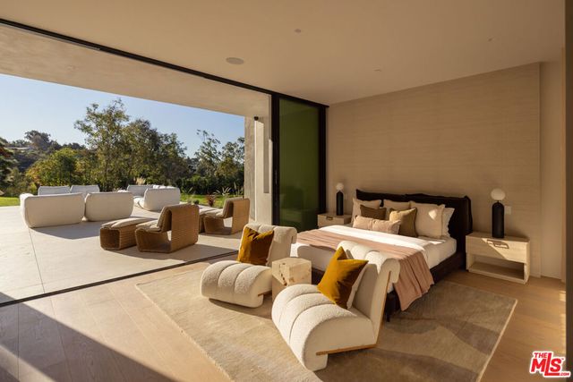 29200 Larkspur Lane, Malibu, CA 90265