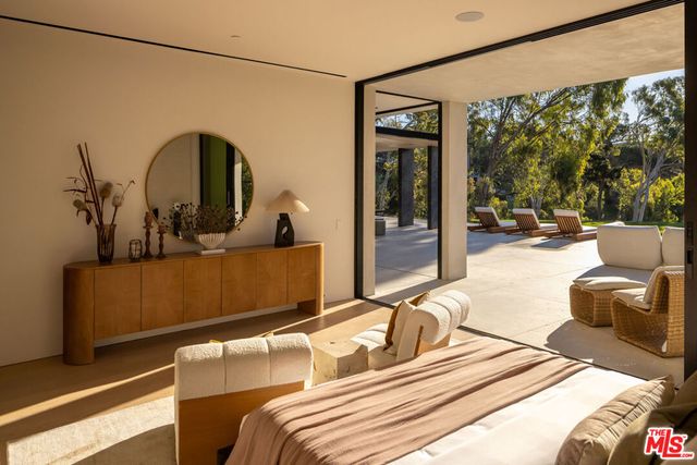 29200 Larkspur Lane, Malibu, CA 90265