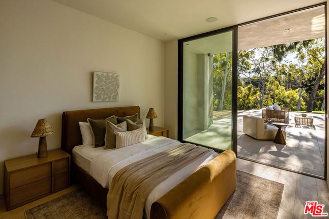 29200 Larkspur Lane, Malibu, CA 90265