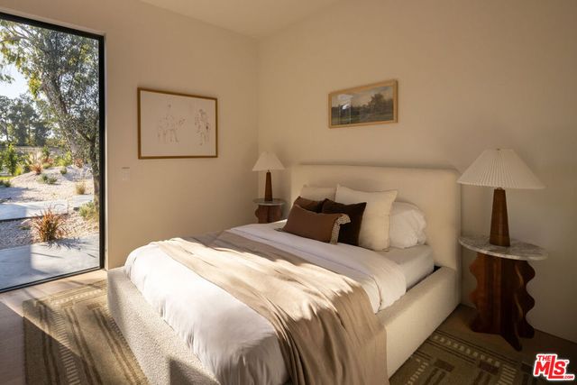 29200 Larkspur Lane, Malibu, CA 90265