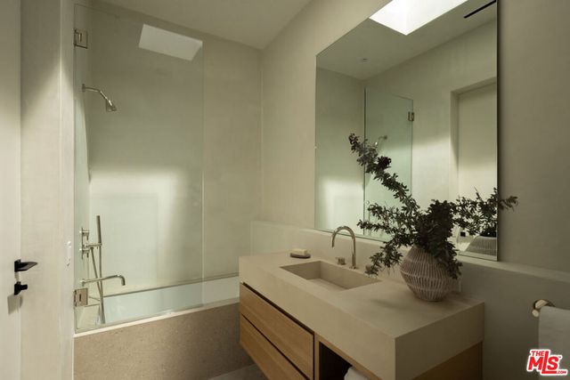 29200 Larkspur Lane, Malibu, CA 90265