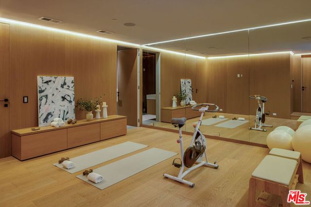 29200 Larkspur Lane, Malibu, CA 90265