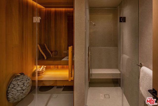 29200 Larkspur Lane, Malibu, CA 90265