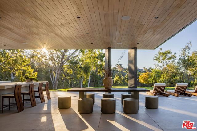 29200 Larkspur Lane, Malibu, CA 90265