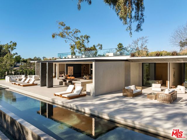 29200 Larkspur Lane, Malibu, CA 90265