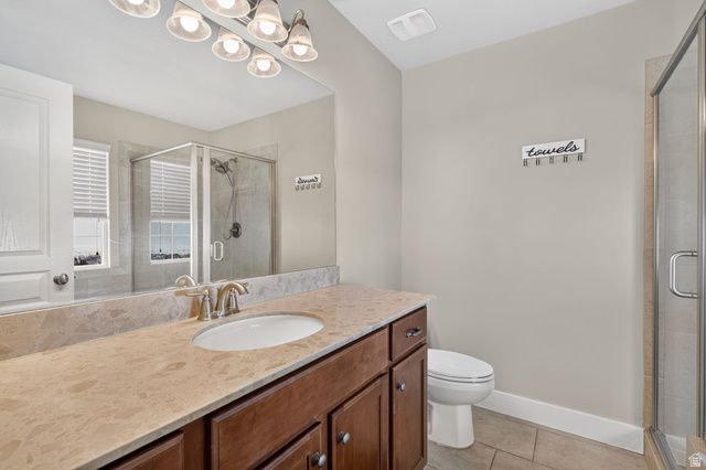 9562 S MICHAL ROBERT LN, West Jordan, UT 84081