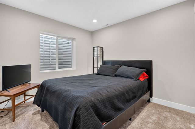 9562 S MICHAL ROBERT LN, West Jordan, UT 84081