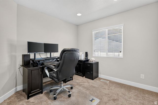 9562 S MICHAL ROBERT LN, West Jordan, UT 84081