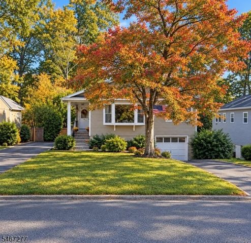 103 Ford Rd, Roxbury Twp., NJ 07850
