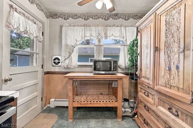 103 Ford Rd, Roxbury Twp., NJ 07850