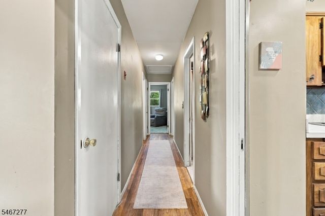103 Ford Rd, Roxbury Twp., NJ 07850