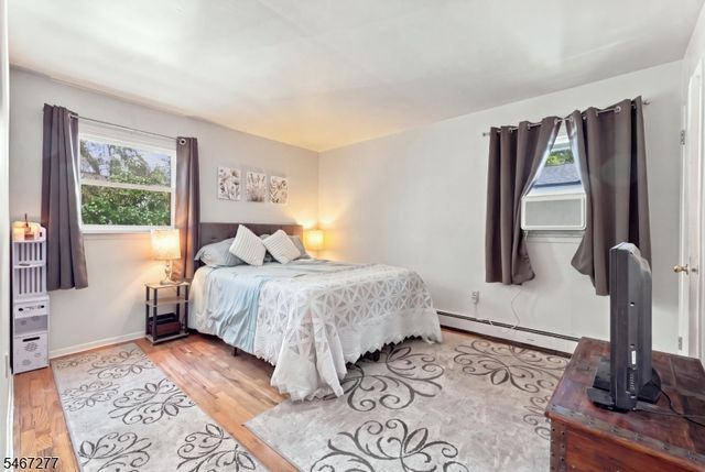 103 Ford Rd, Roxbury Twp., NJ 07850