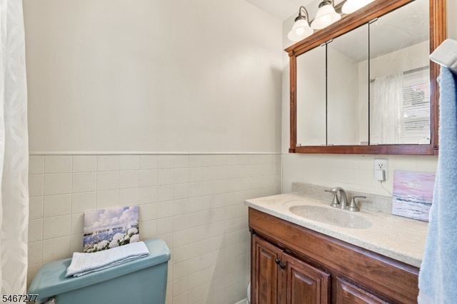 103 Ford Rd, Roxbury Twp., NJ 07850
