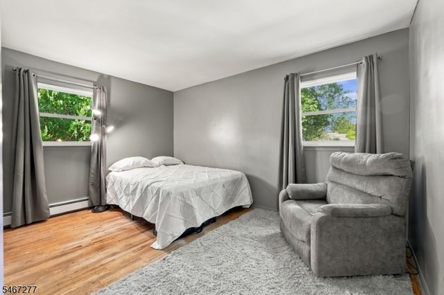 103 Ford Rd, Roxbury Twp., NJ 07850