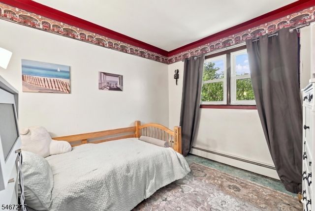 103 Ford Rd, Roxbury Twp., NJ 07850