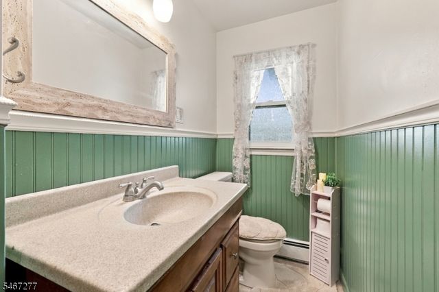 103 Ford Rd, Roxbury Twp., NJ 07850