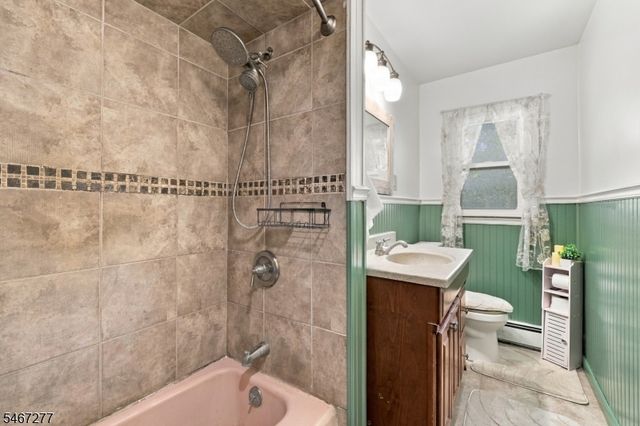 103 Ford Rd, Roxbury Twp., NJ 07850
