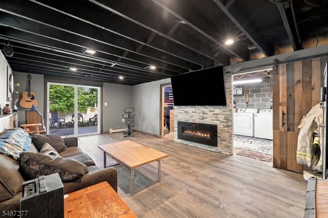 103 Ford Rd, Roxbury Twp., NJ 07850