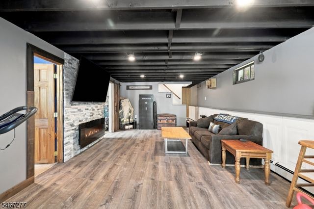 103 Ford Rd, Roxbury Twp., NJ 07850