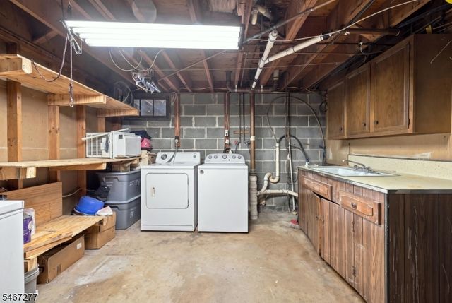 103 Ford Rd, Roxbury Twp., NJ 07850
