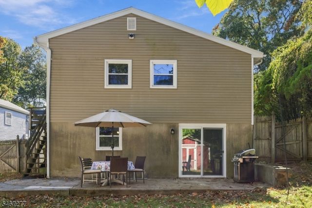 103 Ford Rd, Roxbury Twp., NJ 07850