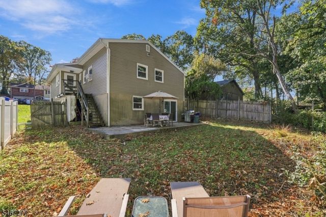103 Ford Rd, Roxbury Twp., NJ 07850