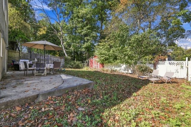 103 Ford Rd, Roxbury Twp., NJ 07850