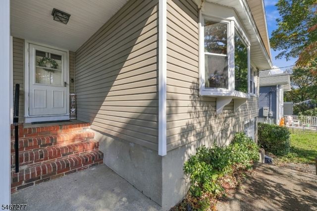 103 Ford Rd, Roxbury Twp., NJ 07850
