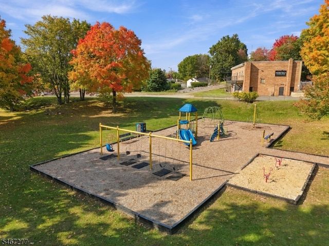 103 Ford Rd, Roxbury Twp., NJ 07850