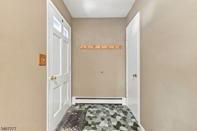 103 Ford Rd, Roxbury Twp., NJ 07850