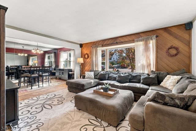103 Ford Rd, Roxbury Twp., NJ 07850