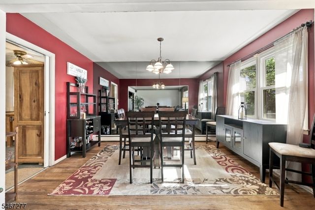 103 Ford Rd, Roxbury Twp., NJ 07850