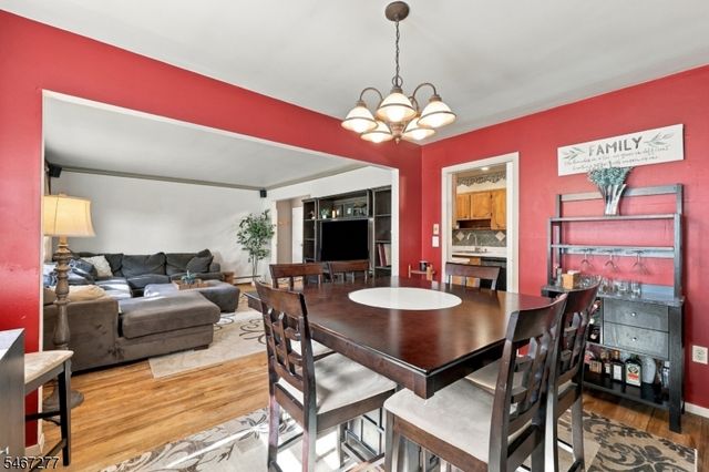 103 Ford Rd, Roxbury Twp., NJ 07850