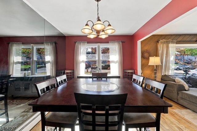 103 Ford Rd, Roxbury Twp., NJ 07850