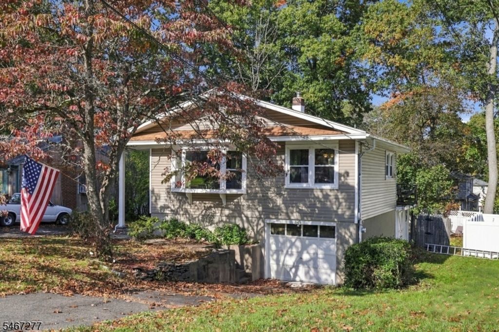103 Ford Rd, Roxbury Twp., NJ 07850 — photo 3